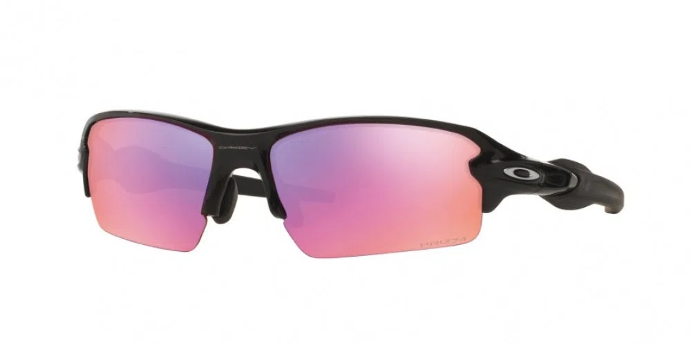 Oakley Flak 2.0 9271 Sunglasses - view 18